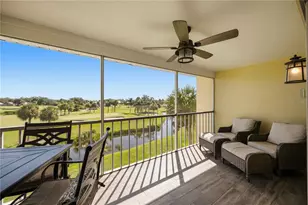 406 Cerromar Cir N, Venice, FL 34293 - Photo 42