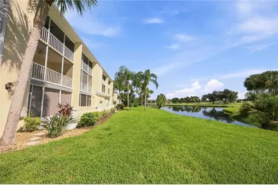 406 Cerromar Circle N #328, Venice, FL 34293 - Photo 44