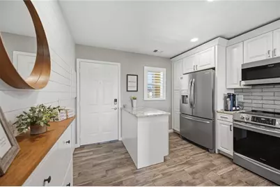406 Cerromar Circle N #328, Venice, FL 34293 - Photo 8