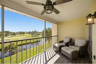 406 Cerromar Circle N #328, Venice, FL 34293 - Photo 38