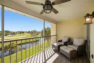 406 Cerromar Cir N, Venice, FL 34293 - Photo 38