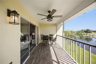 406 Cerromar Cir N, Venice, FL 34293 - Photo 40