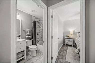 406 Cerromar Circle N #328, Venice, FL 34293 - Photo 28