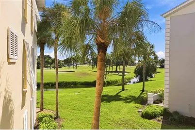 406 Cerromar Circle N #328, Venice, FL 34293 - Photo 46