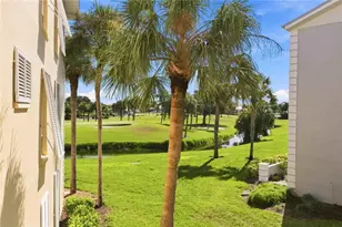 406 Cerromar Cir N, Venice, FL 34293 - Photo 46