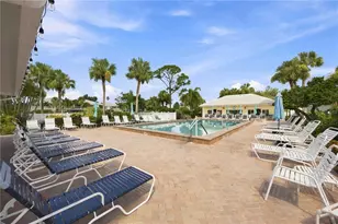 406 Cerromar Cir N, Venice, FL 34293 - Photo 48