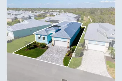 10391 Coquina Court, Placida, FL 33946 - Photo 28