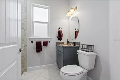 10391 Coquina Court, Placida, FL 33946 - Photo 20