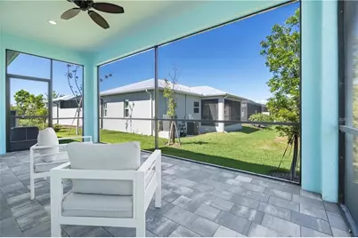 10391 Coquina Court, Placida, FL 33946 - Photo 8