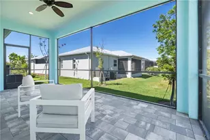 10391 Coquina Ct, Placida, FL 33946 - Photo 8
