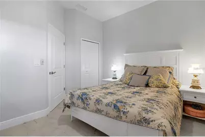 10391 Coquina Court, Placida, FL 33946 - Photo 22