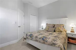 10391 Coquina Ct, Placida, FL 33946 - Photo 22