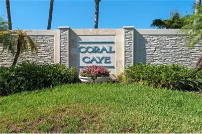 10391 Coquina Court, Placida, FL 33946 - Photo 34