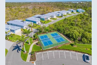 10391 Coquina Court, Placida, FL 33946 - Photo 36