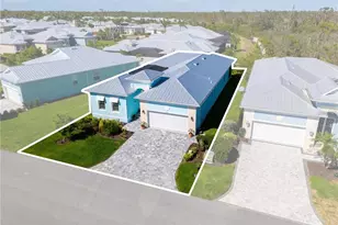 10391 Coquina Ct, Placida, FL 33946 - Photo 30