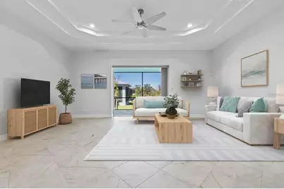 10391 Coquina Court, Placida, FL 33946 - Photo 6