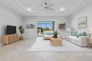 10391 Coquina Ct, Placida, FL 33946 - Photo 6