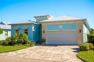 10391 Coquina Ct, Placida, FL 33946 - Photo 2