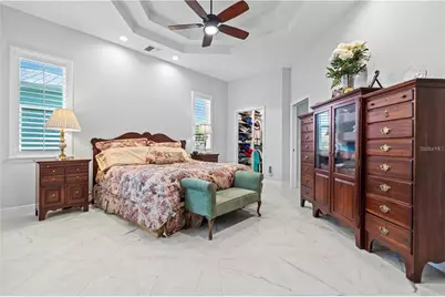 10391 Coquina Court, Placida, FL 33946 - Photo 14