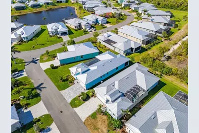 10391 Coquina Court, Placida, FL 33946 - Photo 30