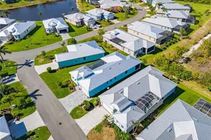 10391 Coquina Ct, Placida, FL 33946 - Photo 30