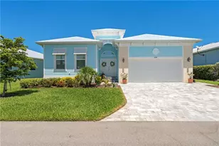 10391 Coquina Ct, Placida, FL 33946 - Photo 1