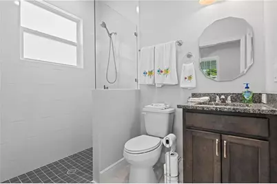 10391 Coquina Court, Placida, FL 33946 - Photo 24