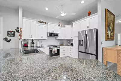 10391 Coquina Court, Placida, FL 33946 - Photo 10