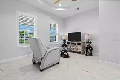 10391 Coquina Court, Placida, FL 33946 - Photo 26