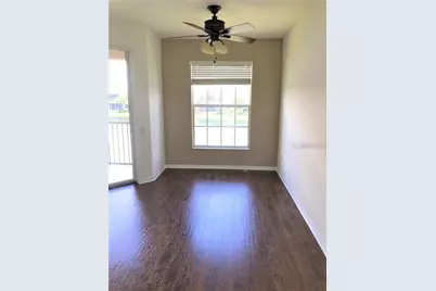 7002 Prosperity Circle #701, Sarasota, FL 34238 - Photo 8