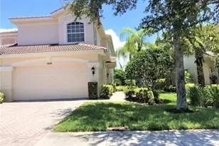 7002 Prosperity Cir, Sarasota, FL 34238 - Photo 1