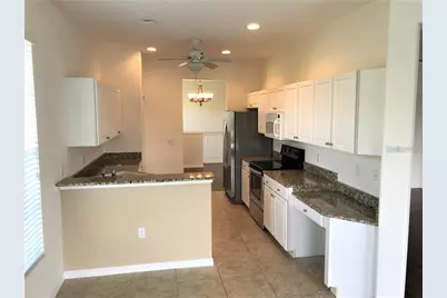 7002 Prosperity Circle #701, Sarasota, FL 34238 - Photo 6