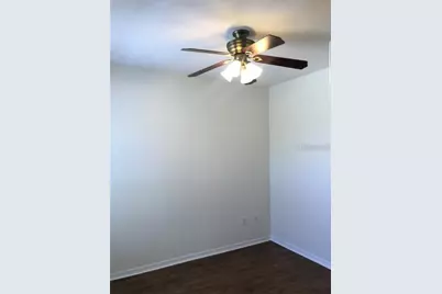 7002 Prosperity Circle #701, Sarasota, FL 34238 - Photo 12