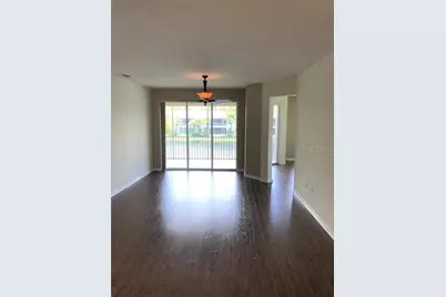 7002 Prosperity Circle #701, Sarasota, FL 34238 - Photo 10