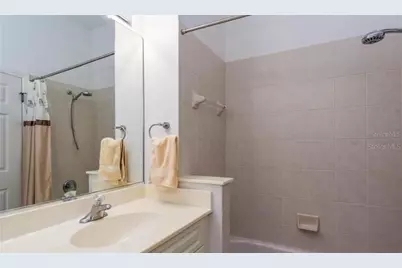 1604 Triano Circle #1604, Venice, FL 34292 - Photo 14