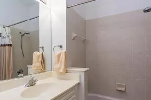 1604 Triano Cir, Venice, FL 34292 - Photo 14