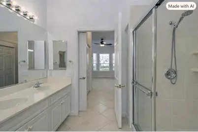 1604 Triano Circle #1604, Venice, FL 34292 - Photo 6