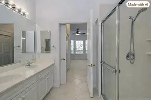 1604 Triano Cir, Venice, FL 34292 - Photo 6