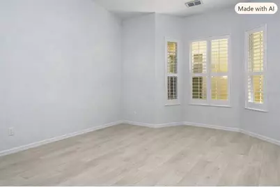 1604 Triano Circle #1604, Venice, FL 34292 - Photo 10