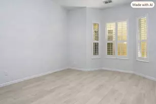 1604 Triano Cir, Venice, FL 34292 - Photo 10
