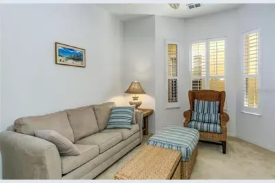 1604 Triano Circle #1604, Venice, FL 34292 - Photo 12