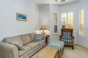 1604 Triano Cir, Venice, FL 34292 - Photo 12