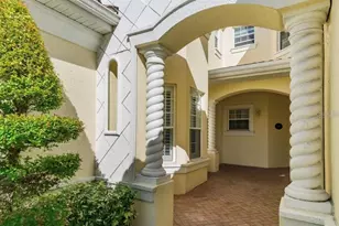 1604 Triano Cir, Venice, FL 34292 - Photo 1