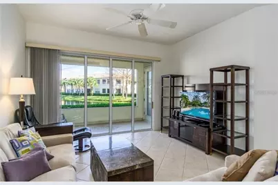 1604 Triano Circle #1604, Venice, FL 34292 - Photo 6