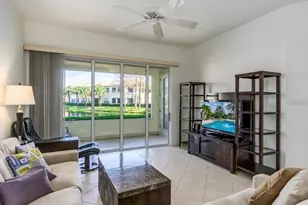 1604 Triano Cir, Venice, FL 34292 - Photo 6