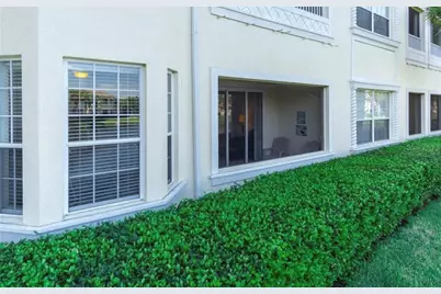 1604 Triano Circle #1604, Venice, FL 34292 - Photo 20