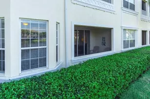 1604 Triano Cir, Venice, FL 34292 - Photo 20