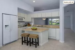 1604 Triano Cir, Venice, FL 34292 - Photo 2