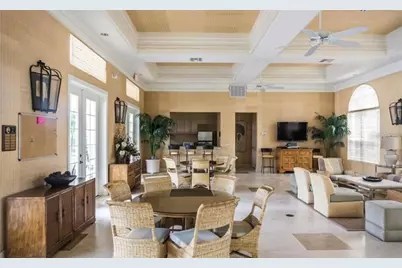 1604 Triano Circle #1604, Venice, FL 34292 - Photo 16