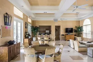 1604 Triano Cir, Venice, FL 34292 - Photo 16